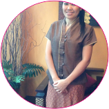 Thai Massage in Bhiwandi